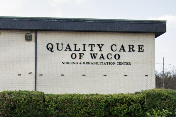 The Highlands Nursing and Rehabilitation